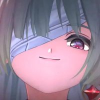 kufaa (@mikulazowo) 's Twitter Profile