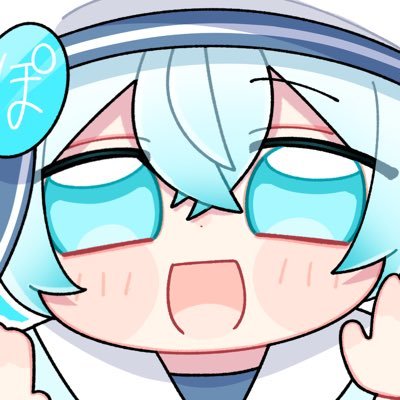Apex Valo LoL ┊︎レイス33000↑kill ¦12.14pred¦2023.1/3~pc移行¦https://t.co/7Tn4k3Xwmi 最推し@YoruYoichi 🌙🍒