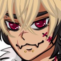 REKKA β πΊπβοΈ | Undead Wolf Vtuber, Final Boss (@akaboshirekka) 's Twitter Profile