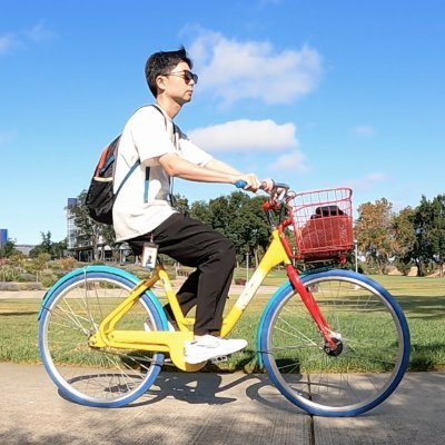 Yoshiyuki Nakai 中井喜之 (@yoshiyukinakai) / Posts / X