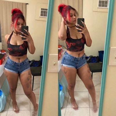 ONLY ACC! |21yr old 😽| only responding to FT or MENU🎀💕|Telegram 👉 https://t.co/PCeEePRHmB
