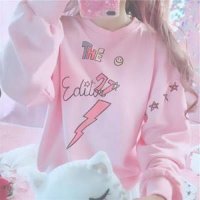 Penelope Harris (@g9j5wqbzu4ws5k) 's Twitter Profile