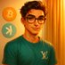 Mevindu Kariyawasam (@mevindusathsilu) Twitter profile photo Mevindu Kariyawasam (@mevindusathsilu) Twitter profile photo