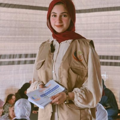 A humanitarian activist from Gaza. Please send a direct message for assistance 🇵🇸🇵🇸🇵🇸