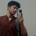 Devdatta Talele (@devdattatalele) Twitter profile photo Devdatta Talele (@devdattatalele) Twitter profile photo