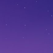 summersays_'s profile picture. 18 y/o
|
#1 drama queen frfr
|
the gt 1030 is actually peak