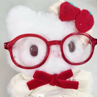(๑˃̵ᴗ˂̵)~♡さんのプロフィール画像