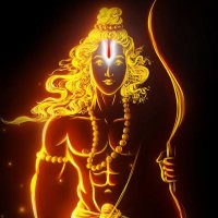 *🙏🚩༒ॐ..जय श्री राम..ॐ༒ 🙏 🚩 (@shree_ramm_jii) 's Twitter Profile