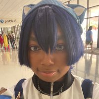 May ❤︎ (@mayxdolll) 's Twitter Profile Photo