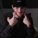 CryptoA77615's profile picture. 