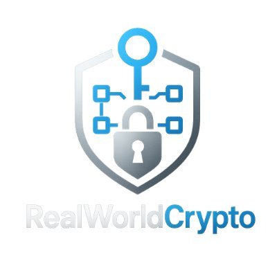 RealWorldCry's profile picture. 
