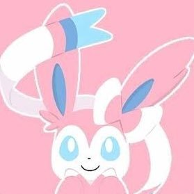 スロドルのサブアカ🎰こっちの方が素に近い☺️ ゲーム、もふもふ動物、データ分析マニア⭐本アカ→@yuki2yanco