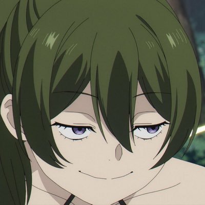 RVF NC35をこよなく愛するNCコージです。 DIYでNCを弄くり倒して、なんだかんだでもう一台RVFを錬成中 バイク好き、NC好き、V4好き、回転機好きの方など、お気軽に無言フォローしてください👋 ウォーターポンプ整備は下記URLから