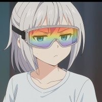 Mr.Blue (@krauserkane) 's Twitter Profile