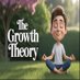 The Growth Theory (@growth_theory1) Twitter profile photo The Growth Theory (@growth_theory1) Twitter profile photo