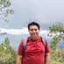 Vikas Sharma (@vik1682) Twitter profile photo Vikas Sharma (@vik1682) Twitter profile photo