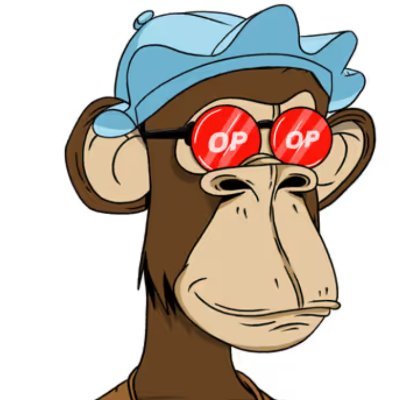 mikejake9970266's profile picture. 