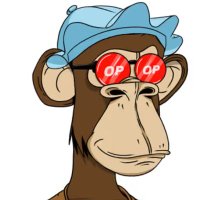 mikejake999 (@mikejake9970266) 's Twitter Profile
