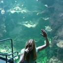 Stephanie Dowd - @sldowd - Twitter