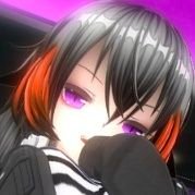 koekoe、OTOBANANA、ファンティアでマゾ犬向け音声投稿してる中低音🚺✨台本もアイコンもフォロワー頼り🫶🏻スプラ仲間、リクエスト募集してるー