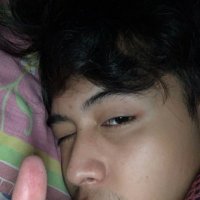 Arif Nugroho (@arifnugrohoa) 's Twitter Profile