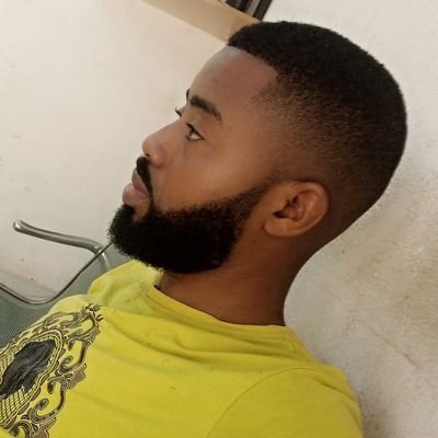 AkongfeA's profile picture. Entrepreneur|Forex💰|Music enthusiast|Outsider🦍|Raver🦇 and Omah lay💜|Obidient and Yusful for a new Nigeria|Chelsea FC|Destination Cross River