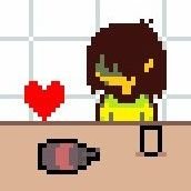 sarckat ππ¦ββ¬ππ (@sarctwt) 's Twitter Profile