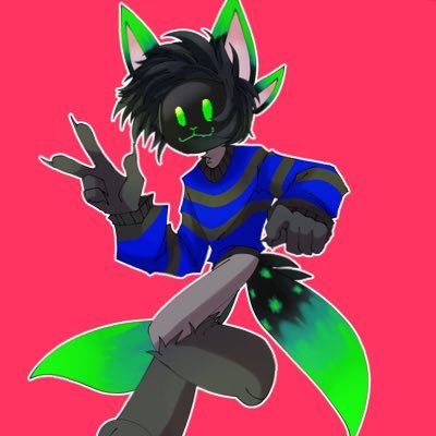 zimwawa's profile picture. 18 Volk the goat and bing bong knicks fans, also zhang is cool 😎