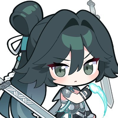 kscnxo07's profile picture. 