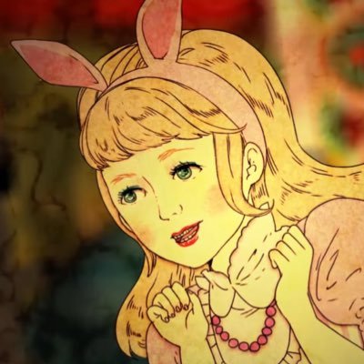 2ym19 Profile Picture