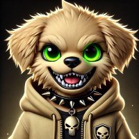 CHOCO (@preshchoco888) 's Twitter Profile