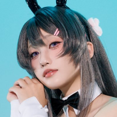 ✦patreon:https://t.co/ZXHF7UhQSH ✦通販✦fantia:https://t.co/Tqu6YdLfSE ✦單行本可支付寶https://t.co/EDBBBAyUqF ✦Gumroad:ciencosplay