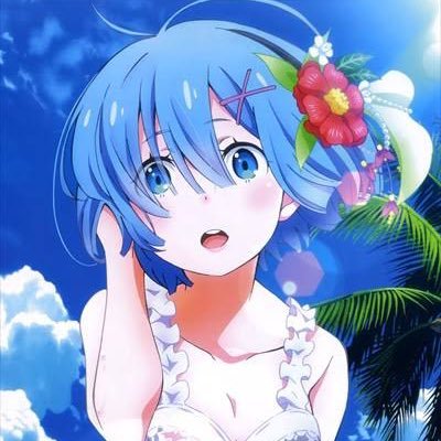 アイムアトミックさんのプロフィール画像