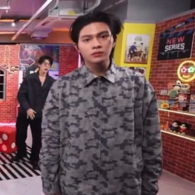 teemisser's profile picture. 