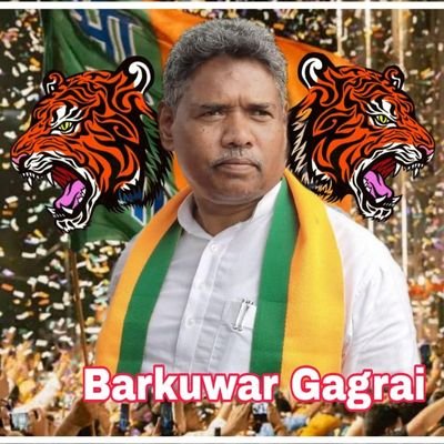 @bgagraibjp