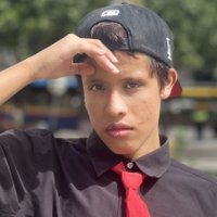 ππ₯ππ±Β²β΄ (@halexmoon) 's Twitter Profile