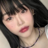 Julianna Webb (@7lu3qtb8604hmm) 's Twitter Profile