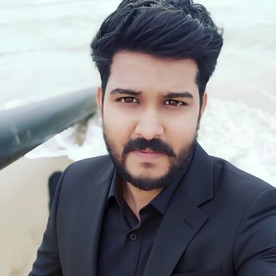 Making AI simple for everyone!
Sharing trending AI news, short tutorials and useful insights. Follow to make your business easy!