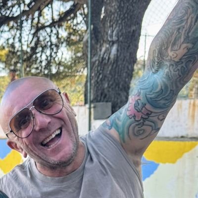 kirkyboy79's profile picture. self employed builder,and owner of a digger company.wind up merchant N.F.F.C ..,must have sense of humour! .international globetrotter✈,oldskool,loves to travel