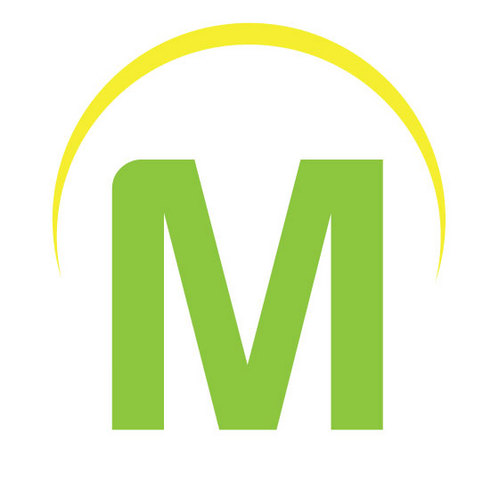 mindfultech's profile picture. Mindful Tech helps you get found online so you can reach your business goals! #SEO #SmallBiz #Marketing #LosAngeles http://t.co/AoYha9vkRK