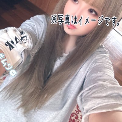 精神疾患(多数)/ 2級/ od/ ピアス/ ちいかわ/ デグー/ ハムスター/ 一応専業 ./. 人間関係迷子/ . ♡は共感と見守ってるサイン / 理由もなく牙向くタイプじゃない/ 冷たい言葉はもういらない. 🩵@usagi_hshs./ Apex.干し芋ください./重加工
