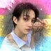 Manuzinhaโ
แถป ๐ ๐ฐ .แ (@manuuloverr) Twitter profile photo Manuzinhaโ
แถป ๐ ๐ฐ .แ (@manuuloverr) Twitter profile photo