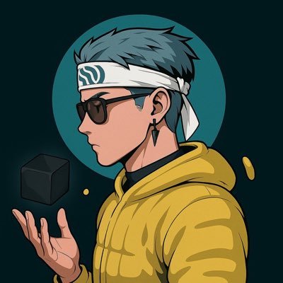 Decentralized Dreams | All in Crypto | Earn and Get Rich from the Giant KaitoAI | #KaitoAI