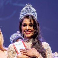 Fallon Shilanthi (Mrs Canada World 2025/2026) (@fallonshilanthi) 's Twitter Profile