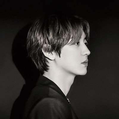 Max. Profile