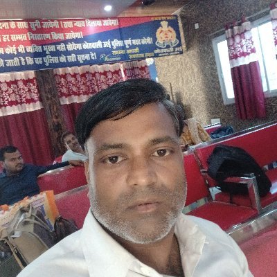 singh_jite80745's profile picture. 