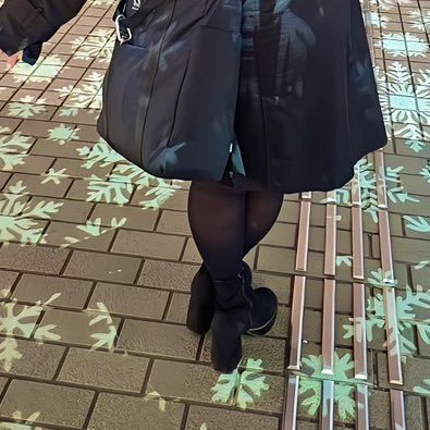 月猫@31松戸a! Profile