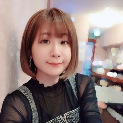 渡部恵子(声優)(わたなべ🐰) Profile