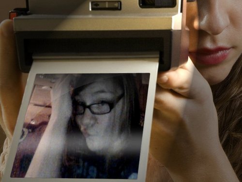 emorockstar99's profile picture. music=my life and lyrics=my story