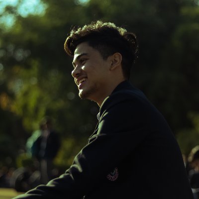 loping_hero's profile picture. 